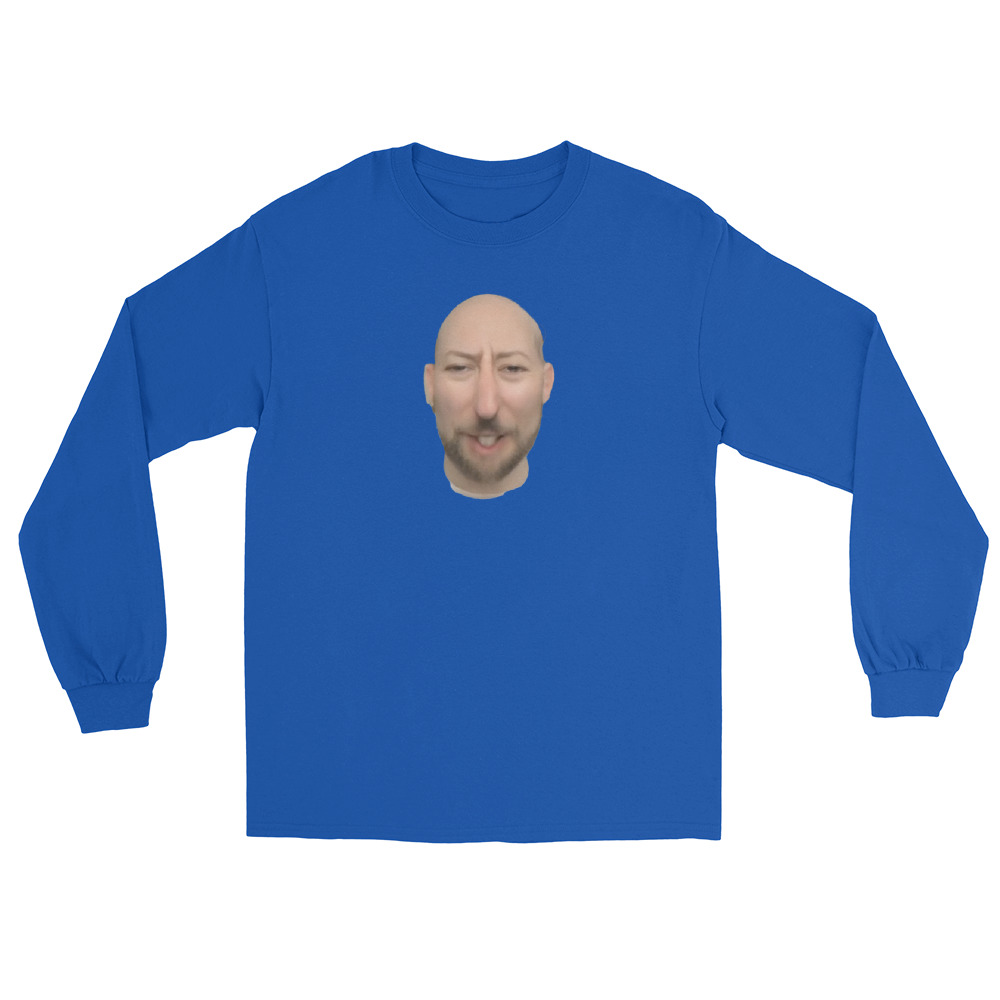 ELO TEE - Billede 10