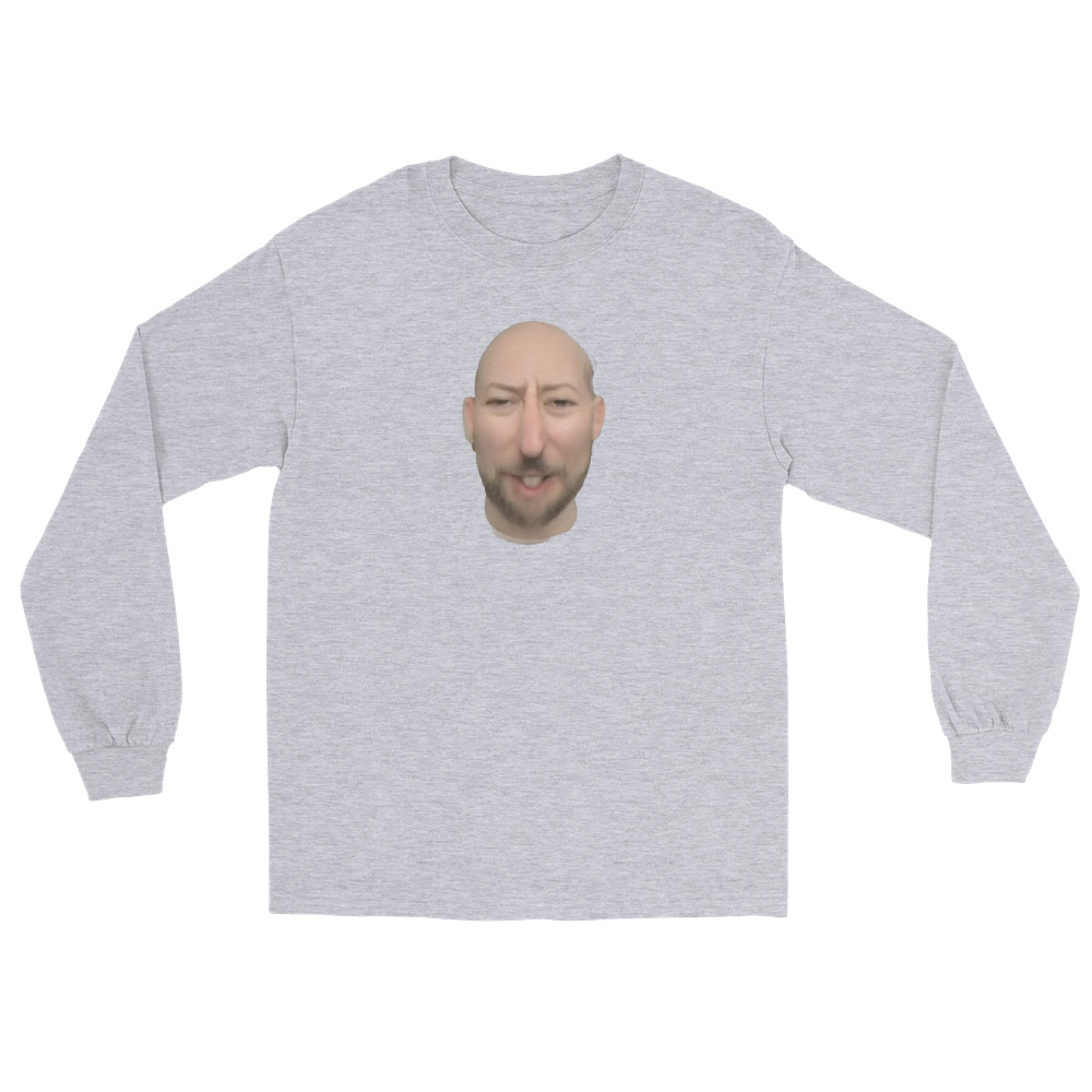 ELO TEE - Billede 12