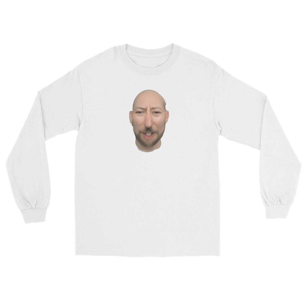 ELO TEE - Billede 15