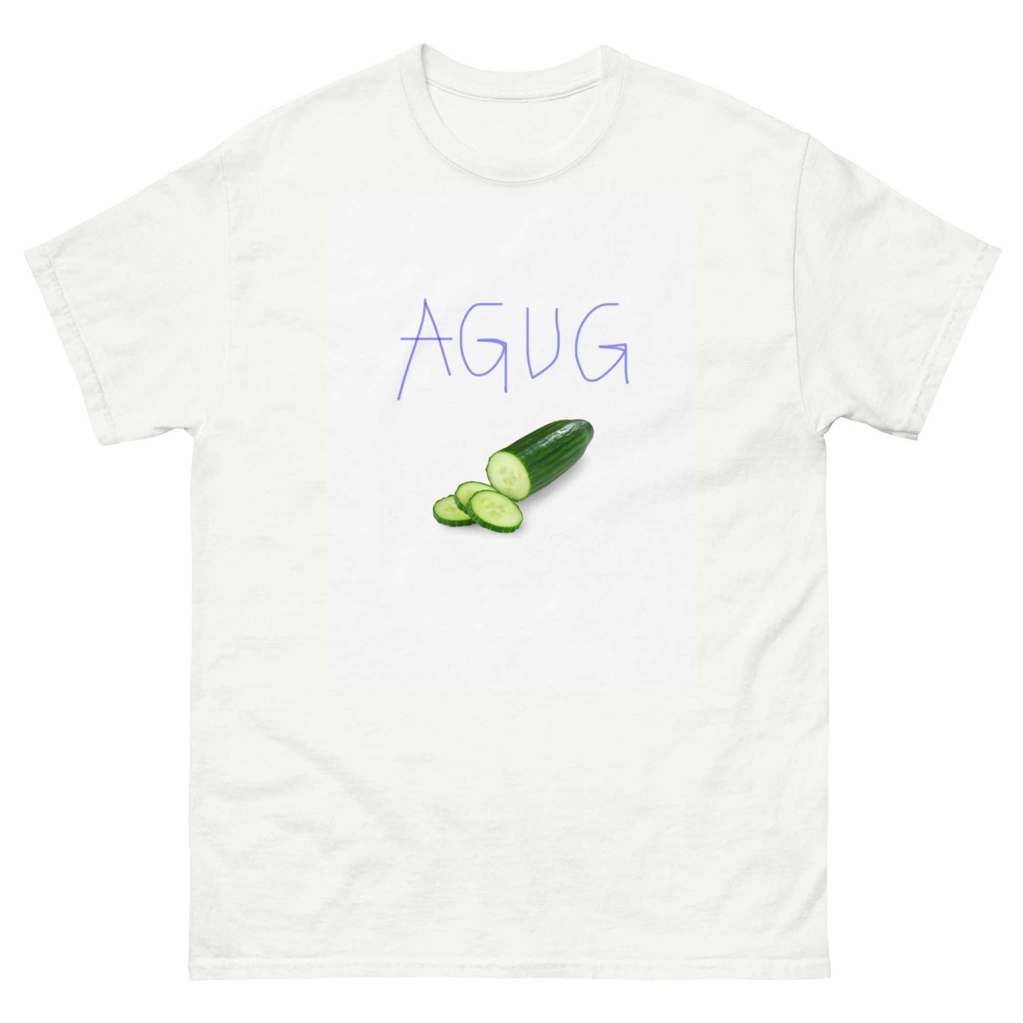 Agug